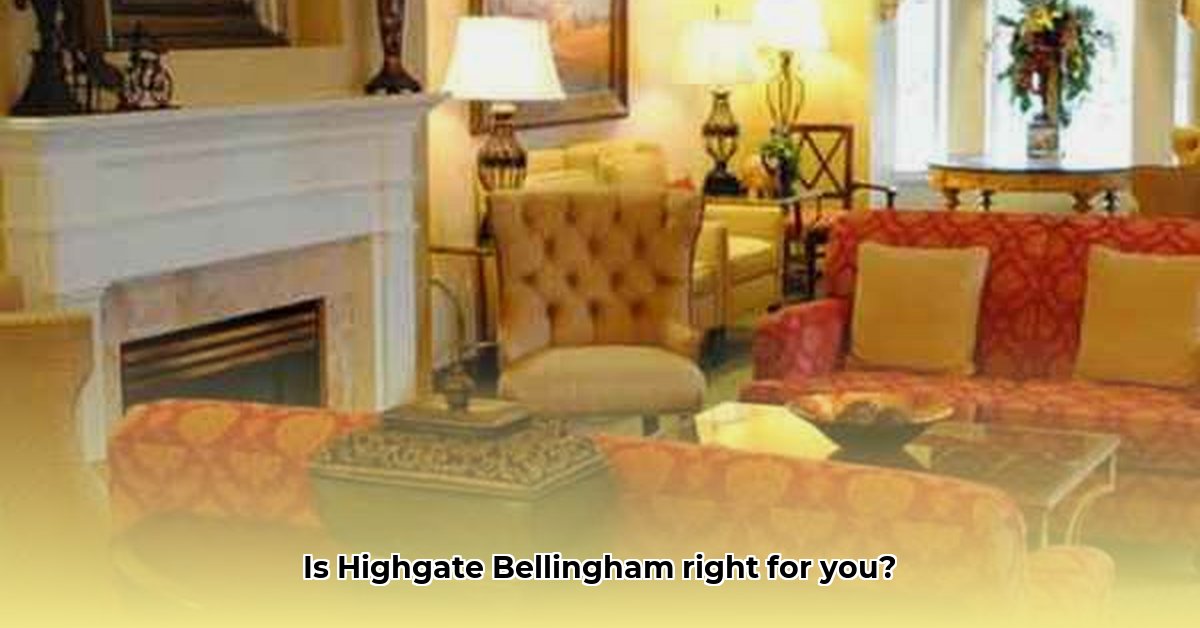 highgate-senior-living-bellingham-wa